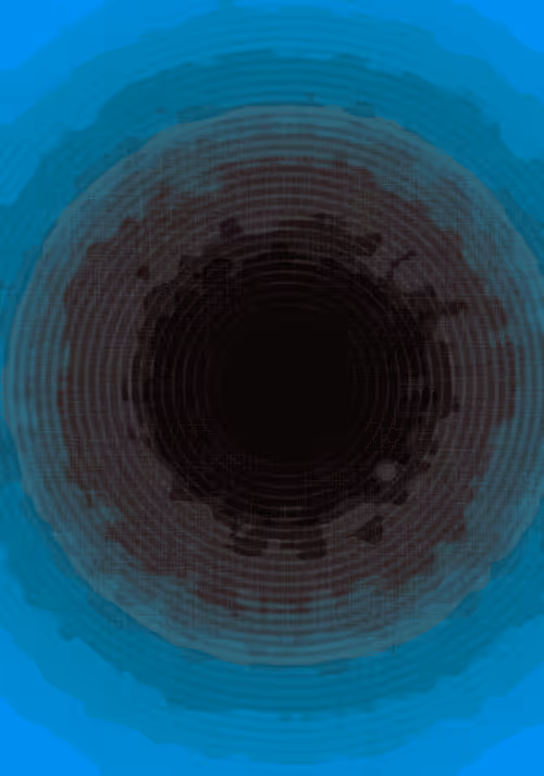 Item #103598297610132309841222855288180355253215032145338429068436061226272414498817 Media