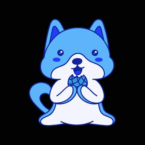 Item #13484375168585744887016398881606866893417733083775098584138343972614254362625 Media