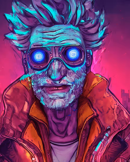 Item #7432716095153086478824378893687407845943887304273208870223649118432262094849 Media