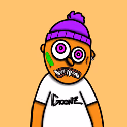 58055028390843706322004644376494004137934950986295443984493258487330248851457