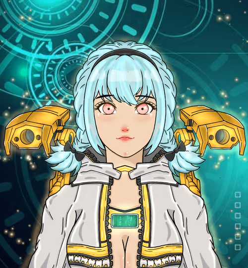 Item #47311866420874359563099623444617762558027388397332191549335966003618560081921 Media