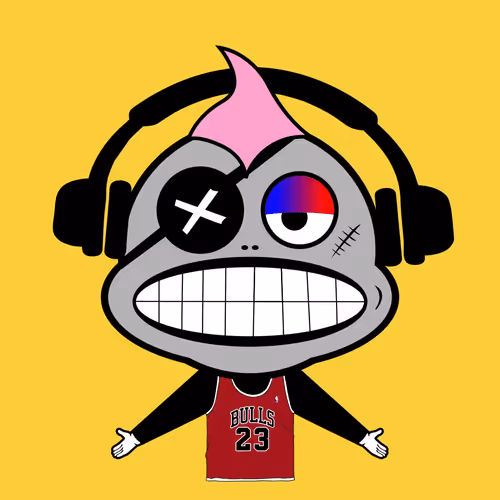 Item #29304077800158485559991345061813622327554127488455066961261702404216251744257 Media