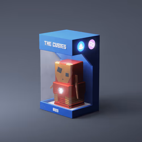 Item #85192155690287345340862442945413177249458187916225291058867139674787769483265 Media