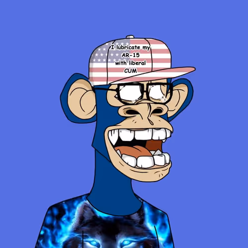 Item #111603841600800228175692392099290763514807443503843097872566434975810234351617 Media