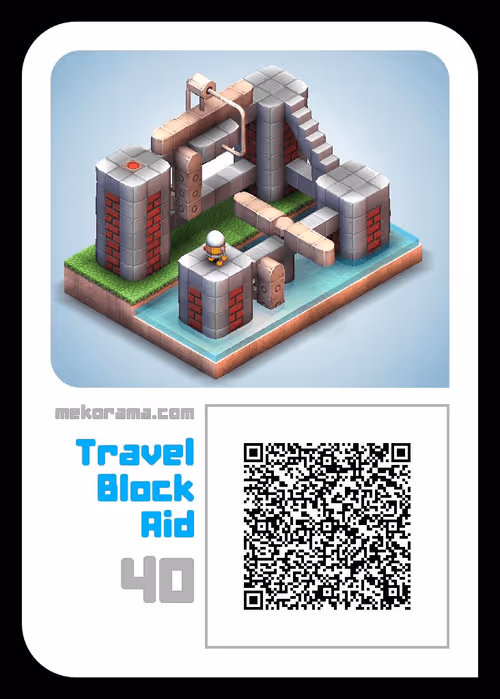 Item #91473813963484451403388498359336739294103504230802716247514889808773673648129 Media