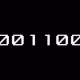 61137844427581934936973014684438319007175907227657066848683391507603411435521