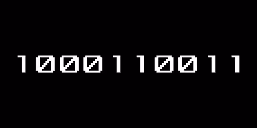 Item #61137844427581934936973014684438319007175907227657066848683391507603411435521 Media