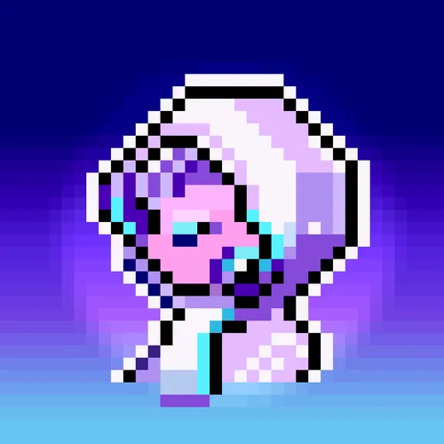 Item #80288392928168482954021164827714418316540903231438096194351319525791595757569 Media