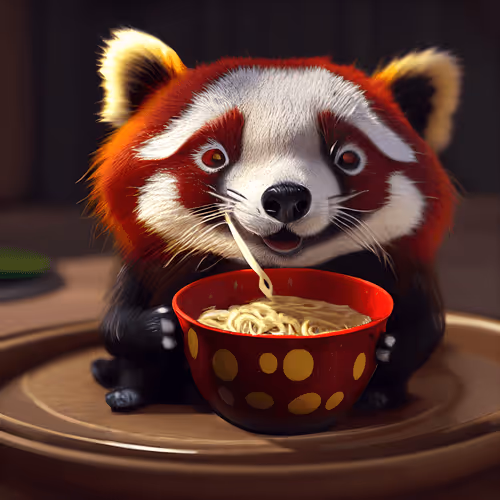 Item #106344469727733403773002000187851832463835735457133821091974703708155894824961 Media