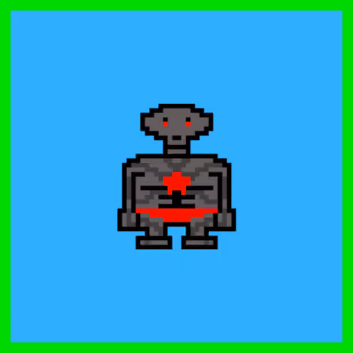 Item #34313683172147604621829860629249610804901766026572859694337620753062182256641 Media