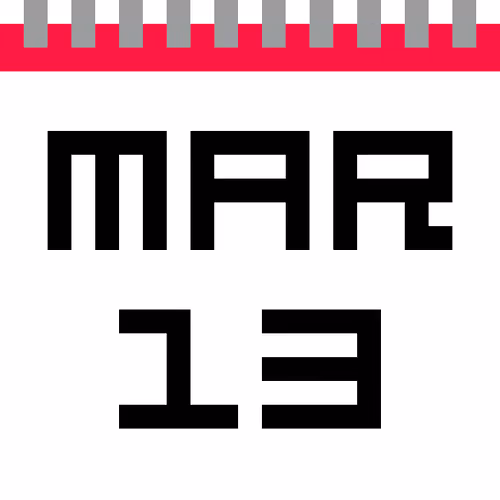 Item #6017468802242261248722032134837559055469840873784651400946940054612163428353 Media