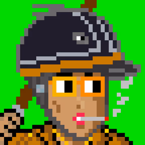 Item #64728642124224065269944028929155145206114076884861135400132553461222422347777 Media