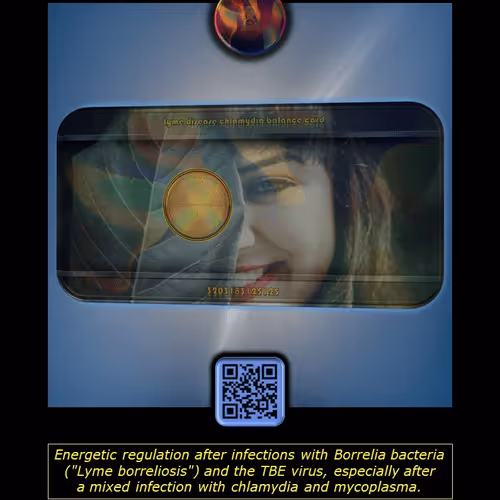 47345187317042621199054541022243487307328885382077496715639673892966628328312