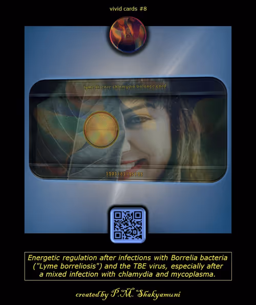 Item #47345187317042621199054541022243487307328885382077496715639673892966628328312 Media