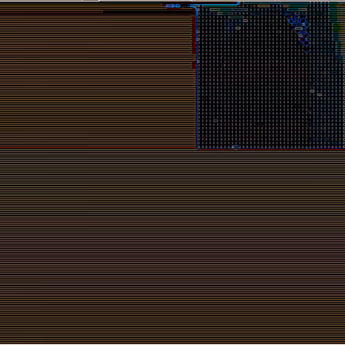 Item #4065326807111901082337719327654962367730700867554552859767154065542830096385 Media