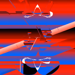 Lines