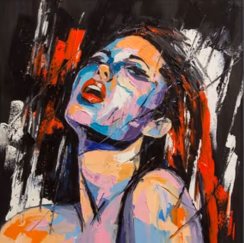 Item #63739301750695873690051961844670699457705385780627073091064271241254570819585 Media