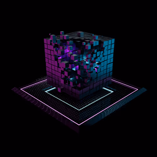 Item #565120653251268851190165098003870007690273622747590741382231366225931272193 Media