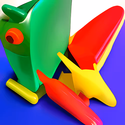 Item #39754928784650209990003387526018302921763409029300597836265039593006264483841 Media