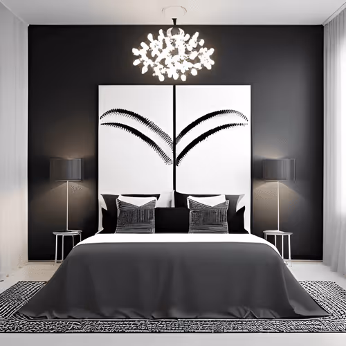 Item #5163129696657652270358825313366729483295259925254564752314678880237166526465 Media