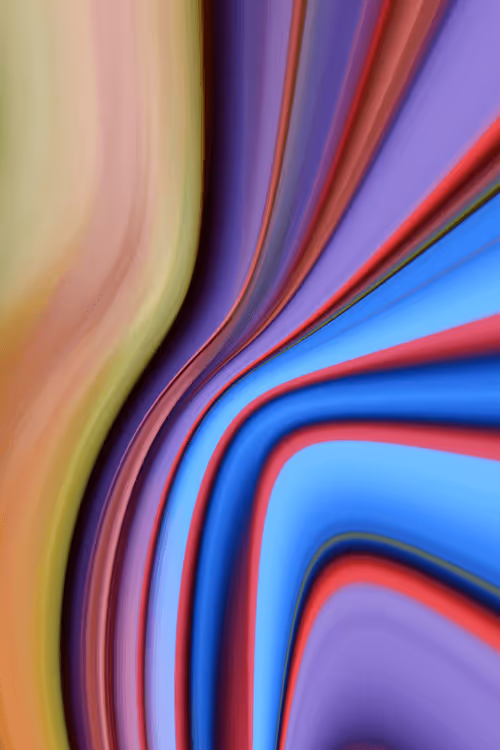 Item #23265726314410109476129301555838572111439838682222879854994044758798630912001 Media