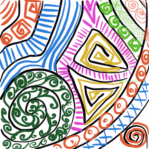 Item #67645017400890954809926611422965216305310167396884379112809608512423094910977 Media