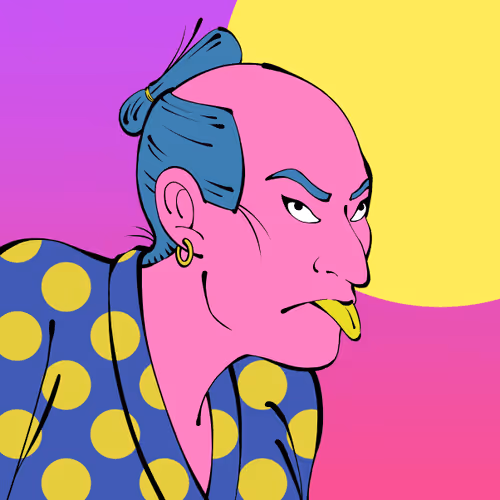 Item #94612375257885117293809721913734791027378474726847557981950036446140379955210 Media