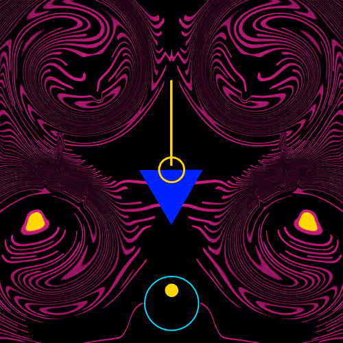 Item #109534925704811485064371517363686170566745180085339521384120169320772603478017 Media