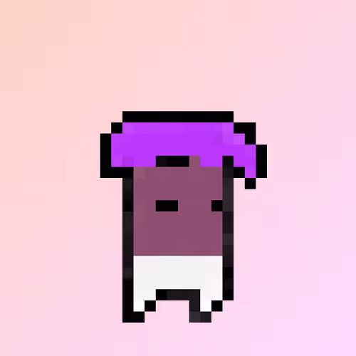 Item #50644323923990348058723438906564154865522528909207997387470496957069120241665 Media