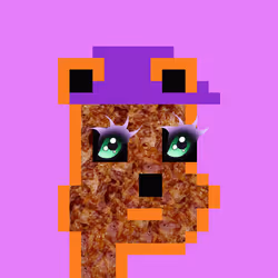 80237496431965181204103790860108829469417028926696909966865168893758134026241