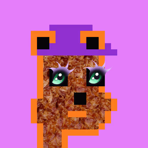 80237496431965181204103790860108829469417028926696909966865168893758134026241