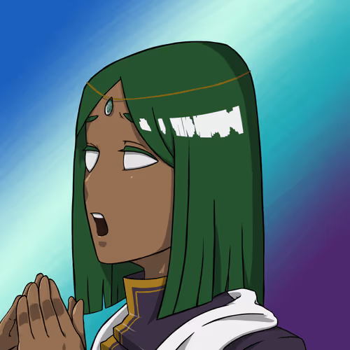 Item #27756543711677789568073037133029848584018866137035166209208059374464883752961 Media