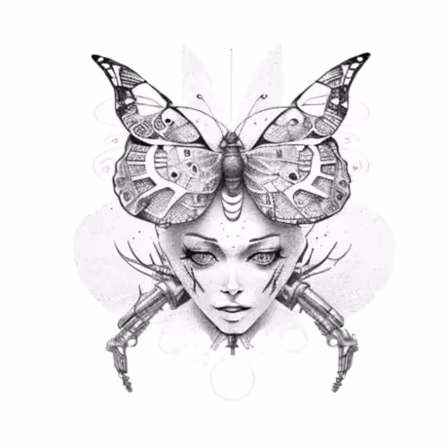 Item #26364225869871898320279828427672664663814489215944045849236559550915534651393 Media