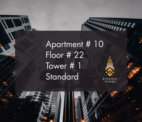 Item #61473633287354048350628344095098690897971163764592017430996409660885342093313 Media