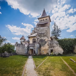 PhotoMark #48