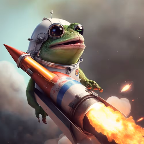 Item #16010185573395236657094359600343704615365616441492471558928928549993348857857 Media