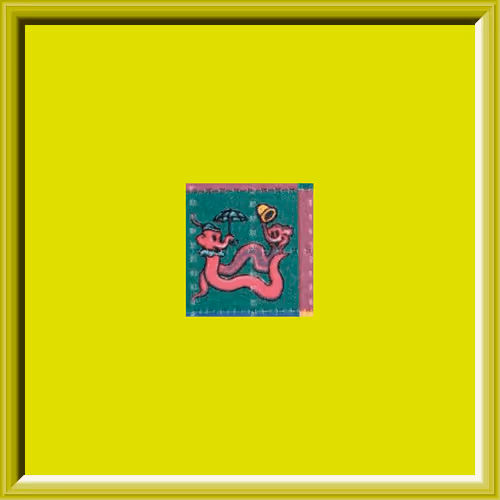 Item #41489512371952883992663095932245809390097819191203119179143212054790124077057 Media