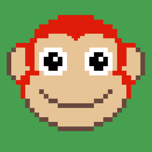 Item #70825219865641956239956776866778440166548989628175513597664116111986013503489 Media