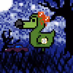 13798631757814457203695366454501400877445333437012452187045332851055807954945