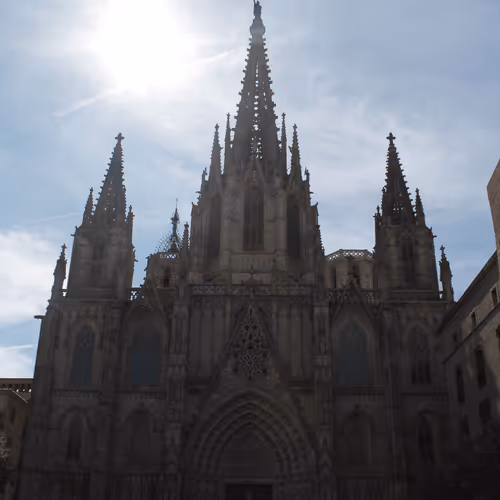 Item #115081050097965970361397447204069569991574914893536855216171624355116458442753 Media