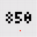 Item #57528556799976610840600801288565086173759916328766481760838234092525762641921 Media