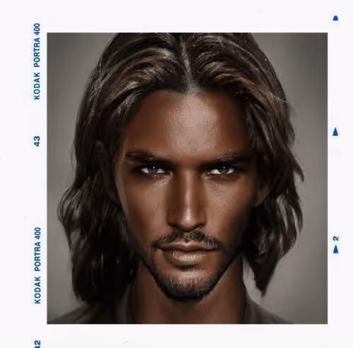 Item #74065457084471961564419650711055253264383994218409729381979676487989004861540 Media