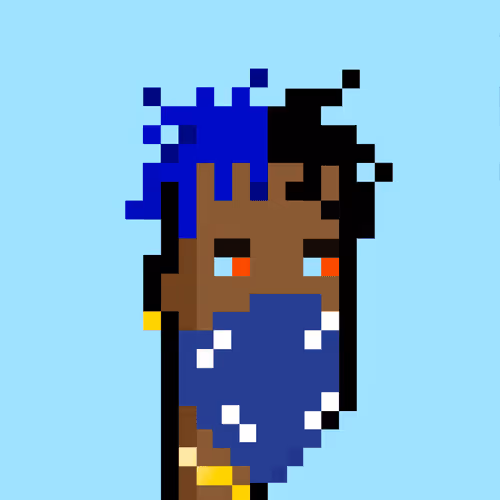 Item #93290225807613936596047099292410185120656005886706100720129323509582470840330 Media