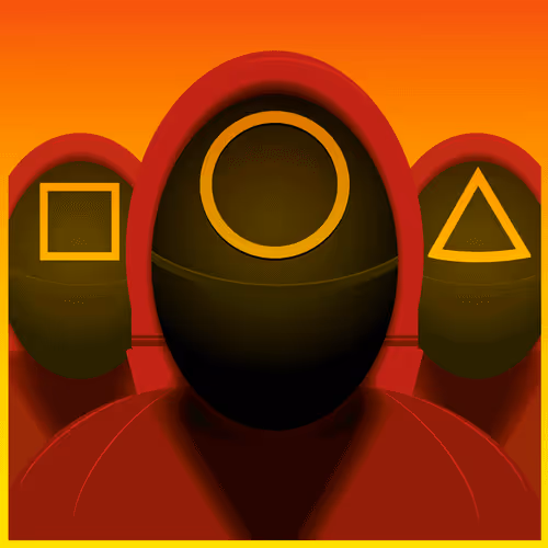 Item #98521402104875257604859713782356997723216026562224614814960438123097363578881 Media