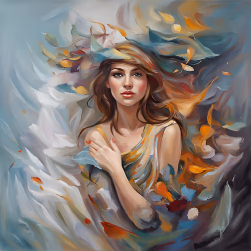 Item #63688406641092808287095697662939930553125729459924580387106277566746535657473 Media