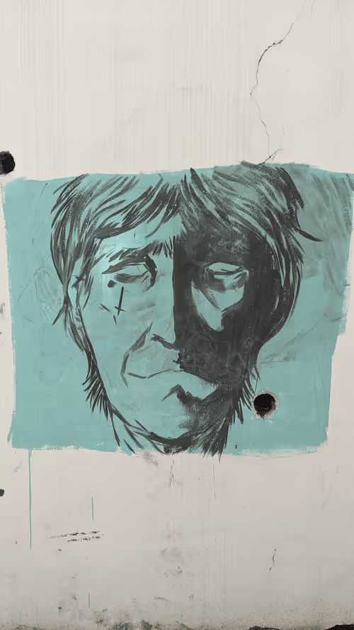 Item #94215832292937603743931502305601623569239549199141149758928575596586810212353 Media