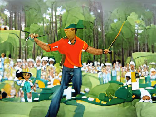 Item #42949646228792554168771916664803558164194072822195387510677392118815553225704 Media