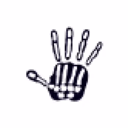 51500018494260759875547488964145455489708950373558817090153150509694031233025