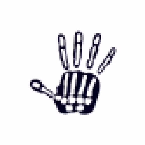 Item #51500018494260759875547488964145455489708950373558817090153150509694031233025 Media