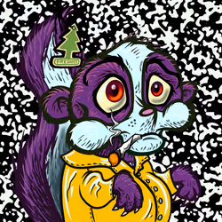 53136634323144138211927888009787750767601519567229823586290347454431403966465